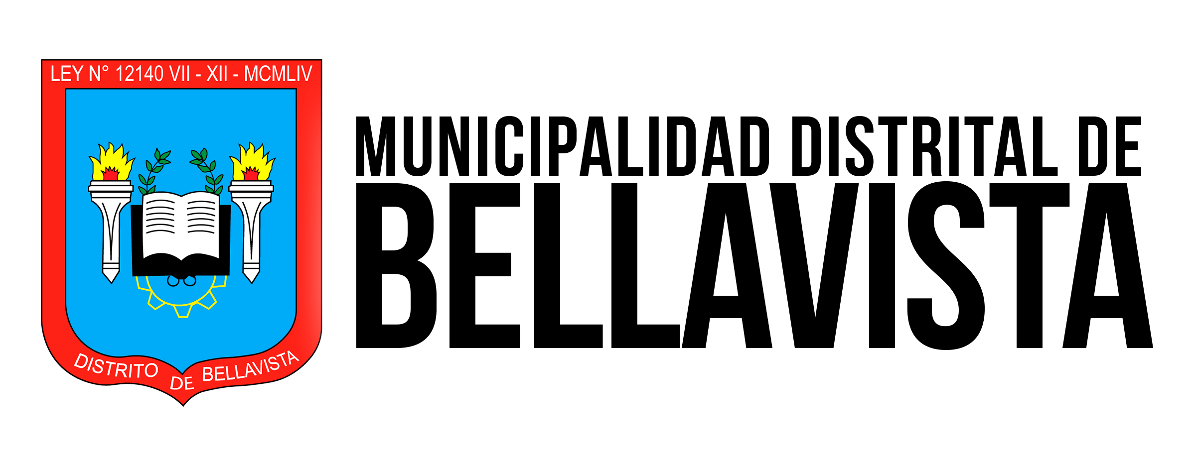 Municipalidad Distrital de Bellavista